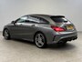 Mercedes-Benz CLA 180 AMG Shooting Brake | Camera | Cruise | Airco | Navi | Stoelverw. | Parkeersens. | NAP