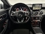 Mercedes-Benz CLA 180 AMG Shooting Brake | Camera | Cruise | Airco | Navi | Stoelverw. | Parkeersens. | NAP