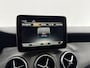 Mercedes-Benz CLA 180 AMG Shooting Brake | Camera | Cruise | Airco | Navi | Stoelverw. | Parkeersens. | NAP