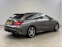 Mercedes-Benz CLA 180 AMG Shooting Brake | Camera | Cruise | Airco | Navi | Stoelverw. | Parkeersens. | NAP