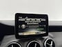 Mercedes-Benz CLA 180 AMG Shooting Brake | Camera | Cruise | Airco | Navi | Stoelverw. | Parkeersens. | NAP