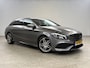 Mercedes-Benz CLA 180 AMG Shooting Brake | Camera | Cruise | Airco | Navi | Stoelverw. | Parkeersens. | NAP