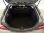 Mercedes-Benz CLA 180 AMG Shooting Brake | Camera | Cruise | Airco | Navi | Stoelverw. | Parkeersens. | NAP