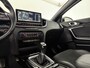Kia ProCeed 1.0 T-GDI GT-Line | Pano | Virtual | Camera | Stoel/Stuur verw. | Carplay | Cruise | Keyless