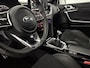 Kia ProCeed 1.0 T-GDI GT-Line | Pano | Virtual | Camera | Stoel/Stuur verw. | Carplay | Cruise | Keyless