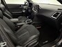 Kia ProCeed 1.0 T-GDI GT-Line | Pano | Virtual | Camera | Stoel/Stuur verw. | Carplay | Cruise | Keyless