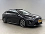Kia ProCeed 1.0 T-GDI GT-Line | Pano | Virtual | Camera | Stoel/Stuur verw. | Carplay | Cruise | Keyless