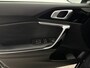 Kia ProCeed 1.0 T-GDI GT-Line | Pano | Virtual | Camera | Stoel/Stuur verw. | Carplay | Cruise | Keyless
