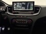 Kia ProCeed 1.0 T-GDI GT-Line | Pano | Virtual | Camera | Stoel/Stuur verw. | Carplay | Cruise | Keyless