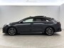 Kia ProCeed 1.0 T-GDI GT-Line | Pano | Virtual | Camera | Stoel/Stuur verw. | Carplay | Cruise | Keyless