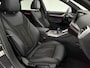 BMW i4 eDrive40 84 kWh M-Sport | SOH 94% | Snelladen | Pano | BMW Laser | Widescreen | Virtual | Adap. Cruise | Sfeer | Carplay | Camera | Stoelverw.