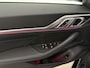 BMW i4 eDrive40 84 kWh M-Sport | SOH 94% | Snelladen | Pano | BMW Laser | Widescreen | Virtual | Adap. Cruise | Sfeer | Carplay | Camera | Stoelverw.
