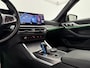 BMW i4 eDrive40 84 kWh M-Sport | SOH 94% | Snelladen | Pano | BMW Laser | Widescreen | Virtual | Adap. Cruise | Sfeer | Carplay | Camera | Stoelverw.