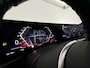 BMW i4 eDrive40 84 kWh M-Sport | SOH 94% | Snelladen | Pano | BMW Laser | Widescreen | Virtual | Adap. Cruise | Sfeer | Carplay | Camera | Stoelverw.