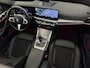 BMW i4 eDrive40 84 kWh M-Sport | SOH 94% | Snelladen | Pano | BMW Laser | Widescreen | Virtual | Adap. Cruise | Sfeer | Carplay | Camera | Stoelverw.