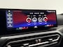 BMW i4 eDrive40 84 kWh M-Sport | SOH 94% | Snelladen | Pano | BMW Laser | Widescreen | Virtual | Adap. Cruise | Sfeer | Carplay | Camera | Stoelverw.