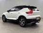 Volvo XC40 1.5 T3 R-Design | Pano | Virtual | Camera | Stoel/Stuur verw. | Adap. Cruise | Trekhaak | Carplay | NAP