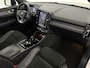 Volvo XC40 1.5 T3 R-Design | Pano | Virtual | Camera | Stoel/Stuur verw. | Adap. Cruise | Trekhaak | Carplay | NAP