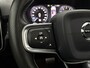 Volvo XC40 1.5 T3 R-Design | Pano | Virtual | Camera | Stoel/Stuur verw. | Adap. Cruise | Trekhaak | Carplay | NAP
