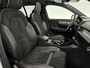 Volvo XC40 1.5 T3 R-Design | Pano | Virtual | Camera | Stoel/Stuur verw. | Adap. Cruise | Trekhaak | Carplay | NAP