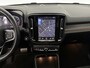 Volvo XC40 1.5 T3 R-Design | Pano | Virtual | Camera | Stoel/Stuur verw. | Adap. Cruise | Trekhaak | Carplay | NAP