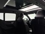 Volvo XC40 1.5 T3 R-Design | Pano | Virtual | Camera | Stoel/Stuur verw. | Adap. Cruise | Trekhaak | Carplay | NAP