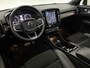 Volvo XC40 1.5 T3 R-Design | Pano | Virtual | Camera | Stoel/Stuur verw. | Adap. Cruise | Trekhaak | Carplay | NAP