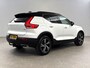 Volvo XC40 1.5 T3 R-Design | Pano | Virtual | Camera | Stoel/Stuur verw. | Adap. Cruise | Trekhaak | Carplay | NAP