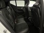 Volvo XC40 1.5 T3 R-Design | Pano | Virtual | Camera | Stoel/Stuur verw. | Adap. Cruise | Trekhaak | Carplay | NAP