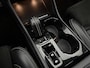 Volvo XC40 1.5 T3 R-Design | Pano | Virtual | Camera | Stoel/Stuur verw. | Adap. Cruise | Trekhaak | Carplay | NAP