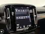 Volvo XC40 1.5 T3 R-Design | Pano | Virtual | Camera | Stoel/Stuur verw. | Adap. Cruise | Trekhaak | Carplay | NAP