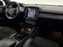 Volvo XC40 1.5 T3 R-Design | Pano | Virtual | Camera | Stoel/Stuur verw. | Adap. Cruise | Trekhaak | Carplay | NAP