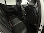 Volvo XC40 1.5 T3 R-Design | Pano | Virtual | Camera | Stoel/Stuur verw. | Adap. Cruise | Trekhaak | Carplay | NAP