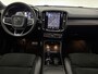 Volvo XC40 1.5 T3 R-Design | Pano | Virtual | Camera | Stoel/Stuur verw. | Adap. Cruise | Trekhaak | Carplay | NAP