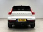Volvo XC40 1.5 T3 R-Design | Pano | Virtual | Camera | Stoel/Stuur verw. | Adap. Cruise | Trekhaak | Carplay | NAP