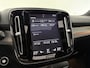 Volvo XC40 1.5 T3 R-Design | Pano | Virtual | Camera | Stoel/Stuur verw. | Adap. Cruise | Trekhaak | Carplay | NAP