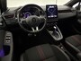 Renault Clio 1.3 TCe R.S. Line | 131PK | Sfeer | Virtual | 360° | Clima | Carplay | Adap.Cruise | Keyless | NAP