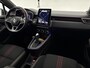 Renault Clio 1.3 TCe R.S. Line | 131PK | Sfeer | Virtual | 360° | Clima | Carplay | Adap.Cruise | Keyless | NAP