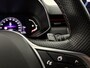 Renault Clio 1.3 TCe R.S. Line | 131PK | Sfeer | Virtual | 360° | Clima | Carplay | Adap.Cruise | Keyless | NAP