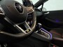 Renault Clio 1.3 TCe R.S. Line | 131PK | Sfeer | Virtual | 360° | Clima | Carplay | Adap.Cruise | Keyless | NAP