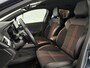 Renault Clio 1.3 TCe R.S. Line | 131PK | Sfeer | Virtual | 360° | Clima | Carplay | Adap.Cruise | Keyless | NAP