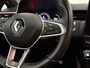 Renault Clio 1.3 TCe R.S. Line | 131PK | Sfeer | Virtual | 360° | Clima | Carplay | Adap.Cruise | Keyless | NAP