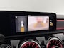 Mercedes-Benz CLA AMG 35 4MATIC 306PK | Pano | Burmester | Sfeerverl. | Virtual | Camera | Cruise | Stoelverw. | Keyless