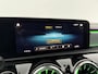Mercedes-Benz CLA AMG 35 4MATIC 306PK | Pano | Burmester | Sfeerverl. | Virtual | Camera | Cruise | Stoelverw. | Keyless