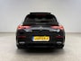 Mercedes-Benz CLA AMG 35 4MATIC 306PK | Pano | Burmester | Sfeerverl. | Virtual | Camera | Cruise | Stoelverw. | Keyless