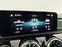 Mercedes-Benz CLA AMG 35 4MATIC 306PK | Pano | Burmester | Sfeerverl. | Virtual | Camera | Cruise | Stoelverw. | Keyless