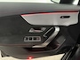 Mercedes-Benz CLA AMG 35 4MATIC 306PK | Pano | Burmester | Sfeerverl. | Virtual | Camera | Cruise | Stoelverw. | Keyless