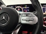 Mercedes-Benz CLA AMG 35 4MATIC 306PK | Pano | Burmester | Sfeerverl. | Virtual | Camera | Cruise | Stoelverw. | Keyless