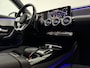 Mercedes-Benz CLA AMG 35 4MATIC 306PK | Pano | Burmester | Sfeerverl. | Virtual | Camera | Cruise | Stoelverw. | Keyless
