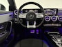 Mercedes-Benz CLA AMG 35 4MATIC 306PK | Pano | Burmester | Sfeerverl. | Virtual | Camera | Cruise | Stoelverw. | Keyless
